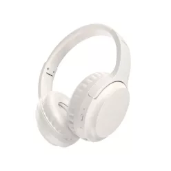   Dudao X22Pro vezetéknélküli Bluetooth 5.3 fejhallgató - fehér