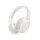 Dudao X22Pro vezetéknélküli Bluetooth 5.3 fejhallgató - fehér