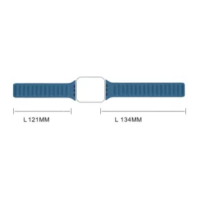 Apple Watch 7 41mm szíjak