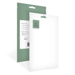   Tech-Protect Ultraboost mágneses Apple Watch Type C töltőkábel 120 cm fehér