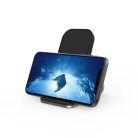 Tech-Protect QI 15W-S1 vezeték nélküli töltő fekete