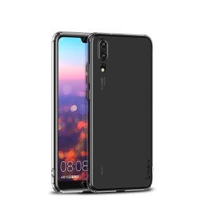 Huawei Y7 2018 tokok