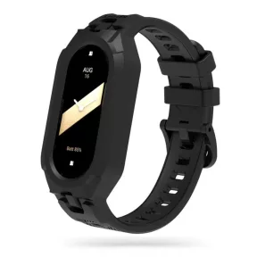 Xiaomi Smart Band 8 / 9 / 10 / Nfc szíjak
