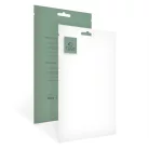 Tech-Protect MagMat MagSafe tok iPhone 11 - matt fekete