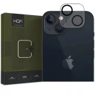 Hofi Cam Pro+ iPhone 14 / 14 Plus / 15 / 15 Plus üvegfólia