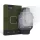 HOFI Hydroflex Pro+ 2-PACK üvegfólia Apple Watch 4/5/6/7/8/9/SE 1/2/3 (40/41mm) Clear