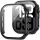 TECH-PROTECT DEFENSE360 APPLE WATCH 10/11 (42 MM) FEKETE tok