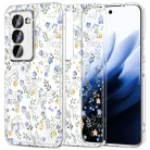 Xiaomi Redmi 15 4G / 5G Spring Flowers tok