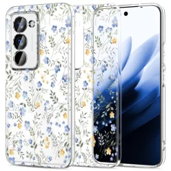 Xiaomi Redmi 15 4G / 5G Spring Flowers tok
