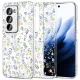Xiaomi Redmi 15 4G / 5G Spring Flowers tok