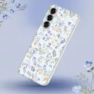 Xiaomi Redmi 15 4G / 5G Spring Flowers tok