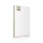 Xiaomi Redmi 15 4G / 5G Spring Flowers tok