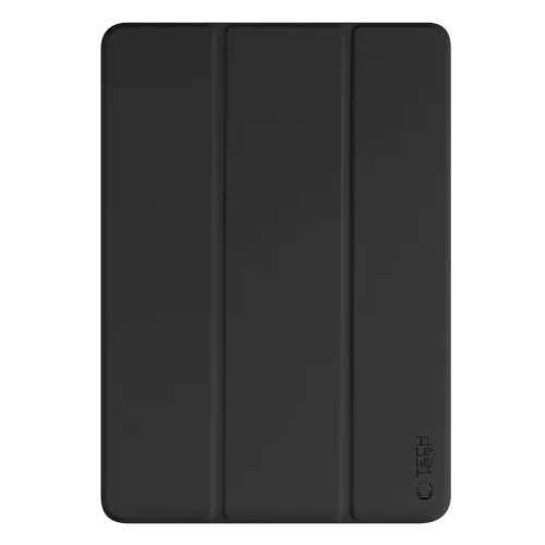 Tech-Protect SC Pen tok Xiaomi Redmi Pad Pro 12.1" - fekete