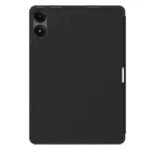 Tech-Protect SC Pen tok Xiaomi Redmi Pad Pro 12.1" - fekete
