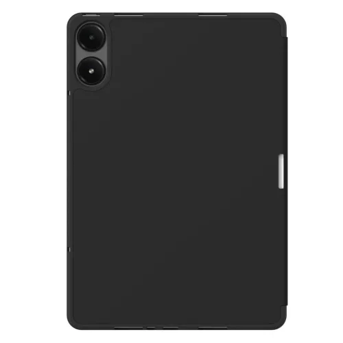 Tech-Protect SC Pen tok Xiaomi Redmi Pad Pro 12.1" - fekete