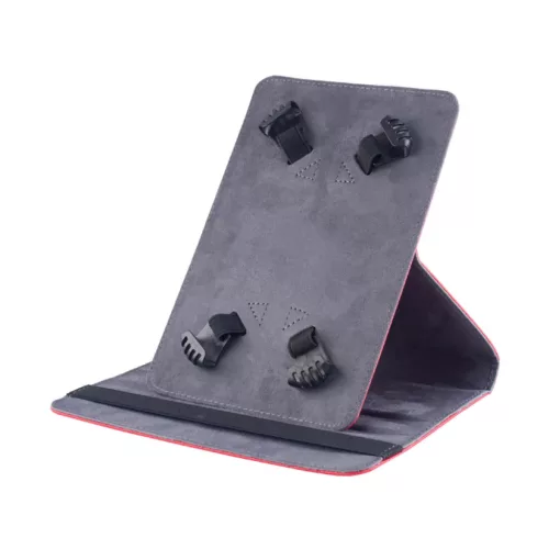 Univerzális tok Orbi 360 tablet 8" fekete tok