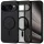 Tech-protect Magmat Magsafe Google Pixel 10 Pro Xl Matt Fekete tok