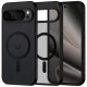 Tech-protect Magmat Magsafe Google Pixel 10 Pro Xl Matt Fekete tok