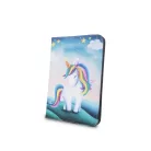 Univerzális tablet tok Unicornis 9-10'' táblagépekhez