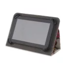 Univerzális tok Színpálya tablet 9-10 inch