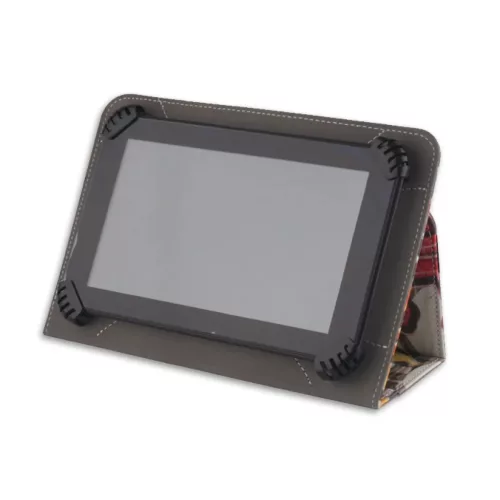 Univerzális tok Színpálya tablet 9-10 inch