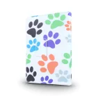 Univerzális tok Színpálya tablet 9-10 inch