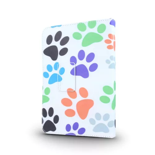 Univerzális tok Színpálya tablet 9-10 inch