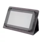 Univerzális tok Orbi tablet 8-9 hüvelyk fekete