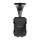 Forever szélvédőre szerelhető telefontartó CH-100 fekete