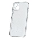 iPhone 14 Shine tok átlátszó