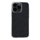 iPhone 14 Shine tok átlátszó