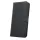 Samsung Galaxy A54 5G Smart Classic fliptok fekete