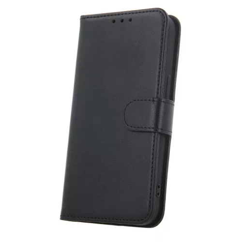 Samsung Galaxy A54 5G Smart Classic fliptok fekete