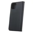 Samsung Galaxy A54 5G Smart Classic fliptok fekete