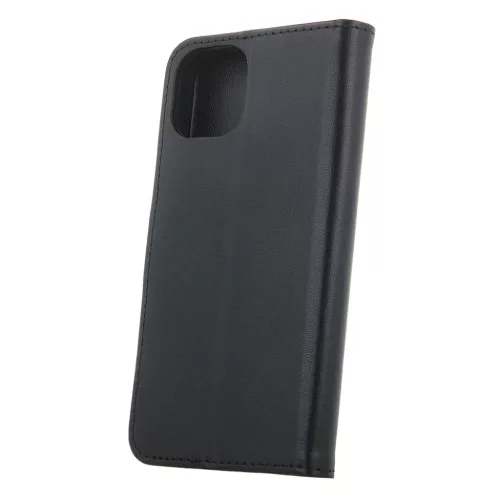 Samsung Galaxy A54 5G Smart Classic fliptok fekete