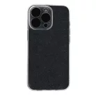 Shine tok Samsung Galaxy A35 5G átlátszó tok