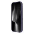 Secure Spinning Mag tok iPhone 15 Pro Max 6,7" ibolya