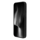 Satin Touch tok Samsung Galaxy A54 5G fekete