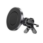 Forever újrahasznosított mágneses autós szellőzőrács tartó RUS34-MG-K