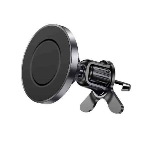 Forever újrahasznosított mágneses autós szellőzőrács tartó RUS34-MG-K