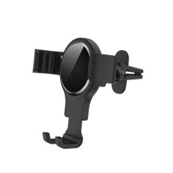   Forever Recycling gravitációs autós tartó légkondicionáló rácsra RUS35-G-K