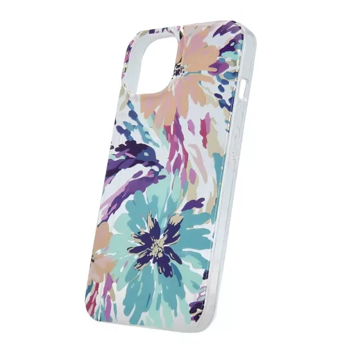IMD nyomtatott tok iPhone 11 splash tok