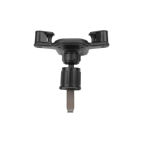 Forever G-18 szellőzőre erősíthető autós telefontartó