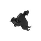 Forever G-18 szellőzőre erősíthető autós telefontartó