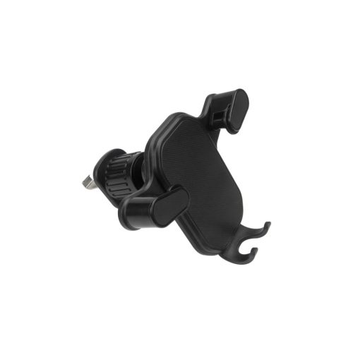 Forever G-18 szellőzőre erősíthető autós telefontartó