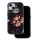 Decor tok iPhone 11 Peony tok