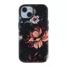 Decor tok iPhone 11 Peony tok