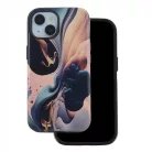 Sweet fliptok iPhone 16 Pro 6,3" tok