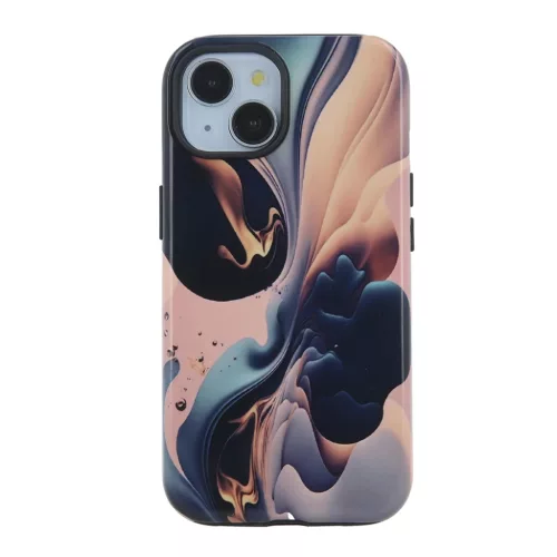Sweet fliptok iPhone 16 Pro 6,3" tok