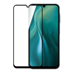   Etteri edzett üveg 9D Samsung Galaxy A25 5G (globális) üvegfólia